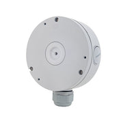 D-Link DCS-F480JB security camera accessory Junction box
