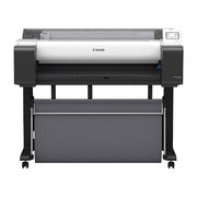 Canon iPF TM-610 36 5Col Technical & Poster Large Format Printer