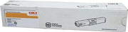 OKI 46508719 toner cartridge 1 pc(s) Original Cyan
