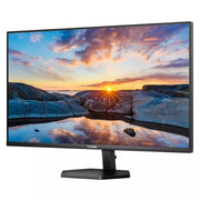 Philips 3000 series 32E1N3500/75 computer monitor 80 cm (31.5") 2560 x 1440 pixels Quad HD LCD Black