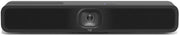 Logitech MeetUp 2 Graphite 3840 x 2160 pixels