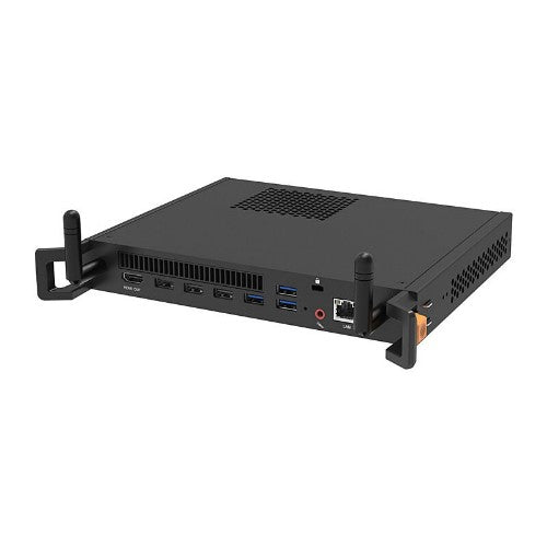 MAXHUB MT71F 12th Gen Intel-i7 Windows 11 Pro PC module