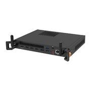 MAXHUB MT71F 12th Gen Intel-i7 Windows 11 Pro PC module