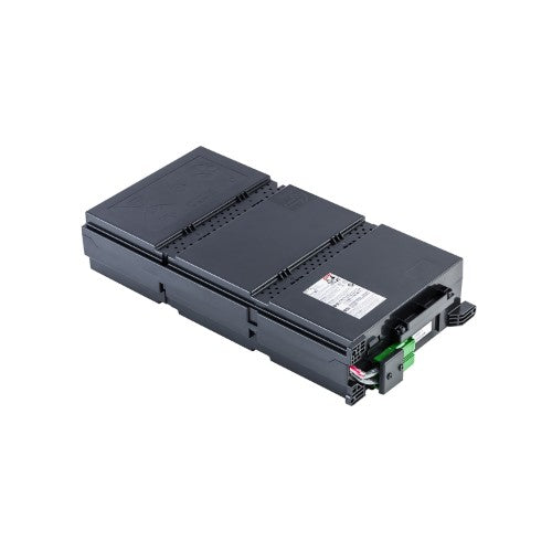 APC Battery Replacement Cartridge APCRBC141 (OEM)