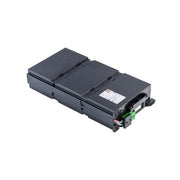 APC Battery Replacement Cartridge APCRBC141 (OEM)
