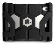 STM Duxling 27.7 cm (10.9") Cover Black