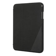 Targus Click-In 21.1 cm (8.3") Folio Black