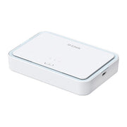 D-Link 5G NR AX3000 Wi-Fi 6 Mobile Router