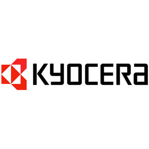 KYOCERA TK-5444C TONER KIT - CYAN 2400 PAGE YIELD FOR MA2100 PA2100