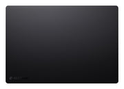 ASUS ProArt P16 H7606WX-SE008X Copilot+ PC AMD Ryzen AI 9 HX 370 Laptop 40.6 cm (16") Touchscreen WQUXGA 64 GB LPDDR5x-SDRAM 2 TB SSD NVIDIA® GeForce RTX™ 5090 Laptop GPU Wi-Fi 7 (802.11be) Windows 11 Pro Black