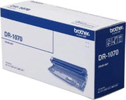 BROTHER DR-341CL DRUM UNIT