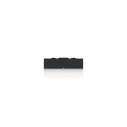Ubiquiti G3 Intercom Entrance control terminal Black