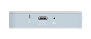 D-Link 5G NR AX1800 Wi-Fi 6 Mobile Hotspot