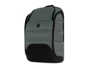 STM DUX backpack Grey Twill