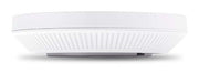TP-Link Omada AX1800 Ceiling Mount WiFi 6 Access Point