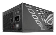 ASUS ROG -STRIX-1000P-GAMING-E power supply unit 1000 W 20+4 pin ATX ATX Black