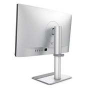 BenQ MA270UP computer monitor 68.6 cm (27") 3840 x 2160 pixels 4K Ultra HD White