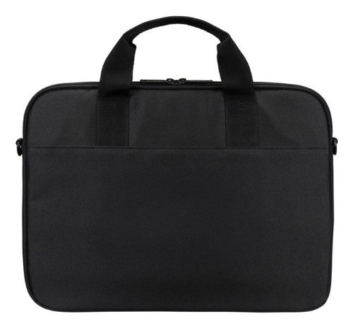 Targus 13-14" Intellect Slim Briefcase