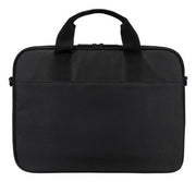 Targus 13-14" Intellect Slim Briefcase