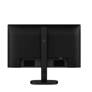 Philips 3000 series 24B2N3200A/75 computer monitor 60.5 cm (23.8") 1920 x 1080 pixels Full HD LED Black