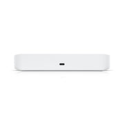 Ubiquiti UniFi Switch Flex XG Managed L2 10G Ethernet (100/1000/10000) Power over Ethernet (PoE) White