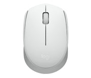 Logitech 910-006870 mouse Office Ambidextrous RF Wireless Optical 1000 DPI