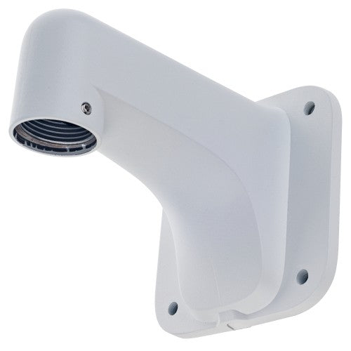 D-Link DCS-F400WM camera mounting accessory Camera bracket