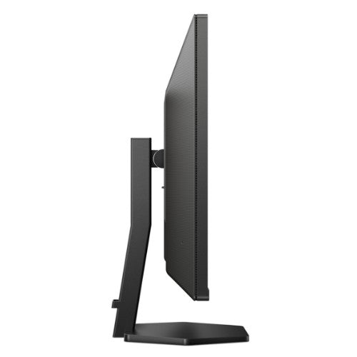 Philips 3000 series 32E1N3100LA/75 computer monitor 80 cm (31.5") 1920 x 1080 pixels Full HD LCD Black