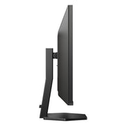 Philips 3000 series 32E1N3100LA/75 computer monitor 80 cm (31.5") 1920 x 1080 pixels Full HD LCD Black