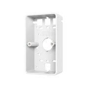 TP-Link Omada OJB-100 wireless access point accessory WLAN access point mount