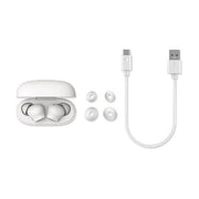 Philips TWS W/less Earbuds WT