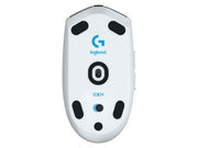 Logitech G 910-006042 mouse RF Wireless
