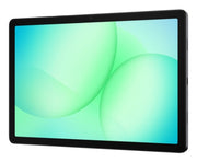 Samsung Galaxy Tab A11+ 5G LTE-TDD & LTE-FDD 256 GB 27.9 cm (11") 8 GB Wi-Fi 5 (802.11ac) Grey