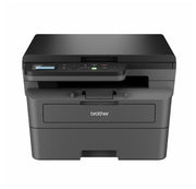 Brother HL-L2464DW multifunction printer Laser A4 1200 x 1200 DPI 28 ppm Wi-Fi