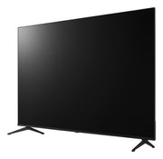 LG BUNDLE: LG COMMERCIAL (PK640S) 50" UHD TV + ATDEC TILT ANGLE WALL MOUNT