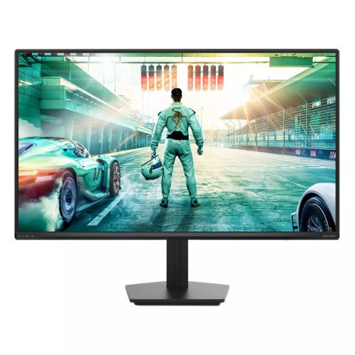 Philips Evnia 27M2N2500NF/75 computer monitor 68.6 cm (27") 2560 x 1440 pixels Quad HD LCD Black
