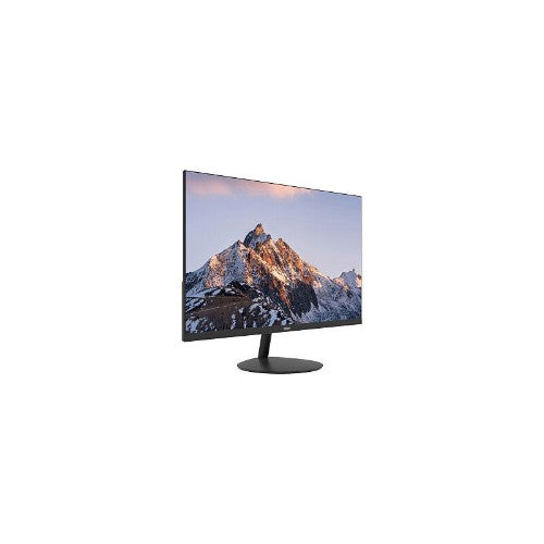 Dahua Technology A210Y 21.5'' VA Monitor
