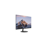 Dahua Technology A210Y 21.5'' VA Monitor