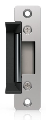 Ubiquiti Fail-Safe Strike Lock, 15MM Lock Slot Depth Support, Connect to UniFi Access Hub (EAH-8,UA-Hub-Gate,UA-Ultra,UA-Hub-Door,UA-Hub-Door-Mini)