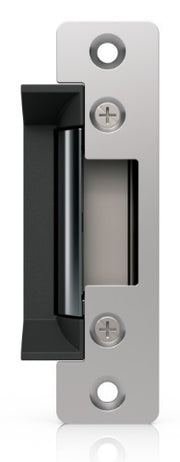 Ubiquiti Fail-Safe Strike Lock, 15MM Lock Slot Depth Support, Connect to UniFi Access Hub (EAH-8,UA-Hub-Gate,UA-Ultra,UA-Hub-Door,UA-Hub-Door-Mini)