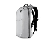 STM Myth Pack 18L (16'') - Micro Chip