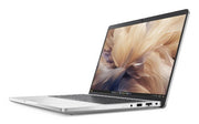 DELL Pro 14 Plus PB14250 Intel Core Ultra 5 236V Laptop 35.6 cm (14") Full HD+ 16 GB LPDDR5x-SDRAM 512 GB SSD Wi-Fi 7 (802.11be) Windows 11 Pro Aluminium