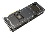 ASUS Prime -RTX5070TI-O16G NVIDIA GeForce RTX 5070 Ti 16 GB GDDR7