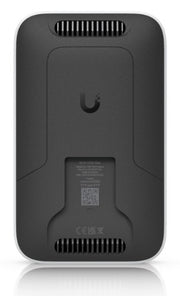Ubiquiti UniFi 5G Max Cellular network modem