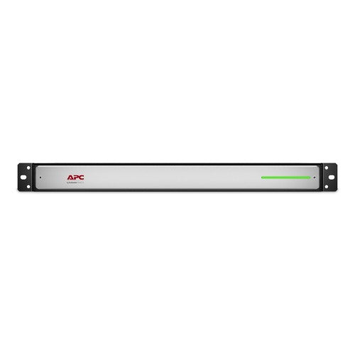 APC Smart-UPS Online 48V 1U External Battery Pack