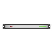 APC Smart-UPS Online 48V 1U External Battery Pack