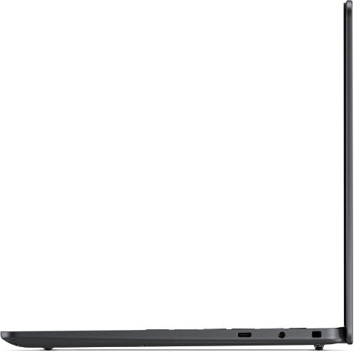 DELL Pro 7 13 P713260 Copilot+ PC Intel Core Ultra 5 335 Laptop 33.8 cm (13.3") WUXGA 16 GB LPDDR5x-SDRAM 512 GB SSD Wi-Fi 7 (802.11be) Windows 11 Pro Black