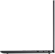 DELL Pro 7 13 P713260 Copilot+ PC Intel Core Ultra 5 335 Laptop 33.8 cm (13.3") WUXGA 16 GB LPDDR5x-SDRAM 512 GB SSD Wi-Fi 7 (802.11be) Windows 11 Pro Black