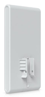 Ubiquiti U6 Mesh Pro 2400 Mbit/s White Power over Ethernet (PoE)