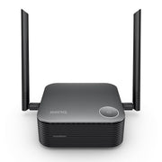 BenQ InstaShow VS25 wireless presentation system HDMI Desktop